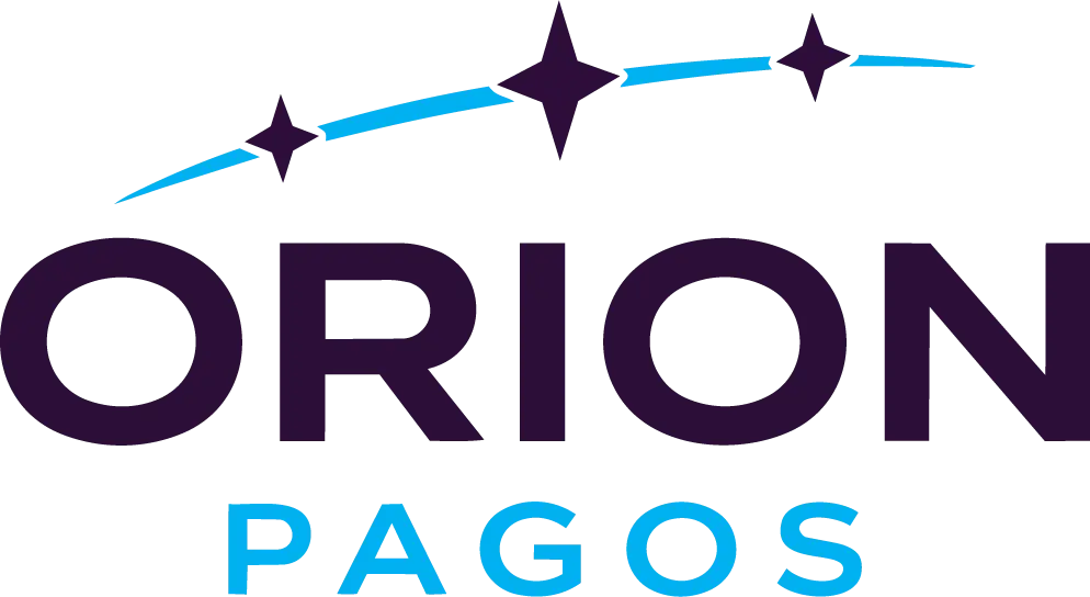 ORION Pagos